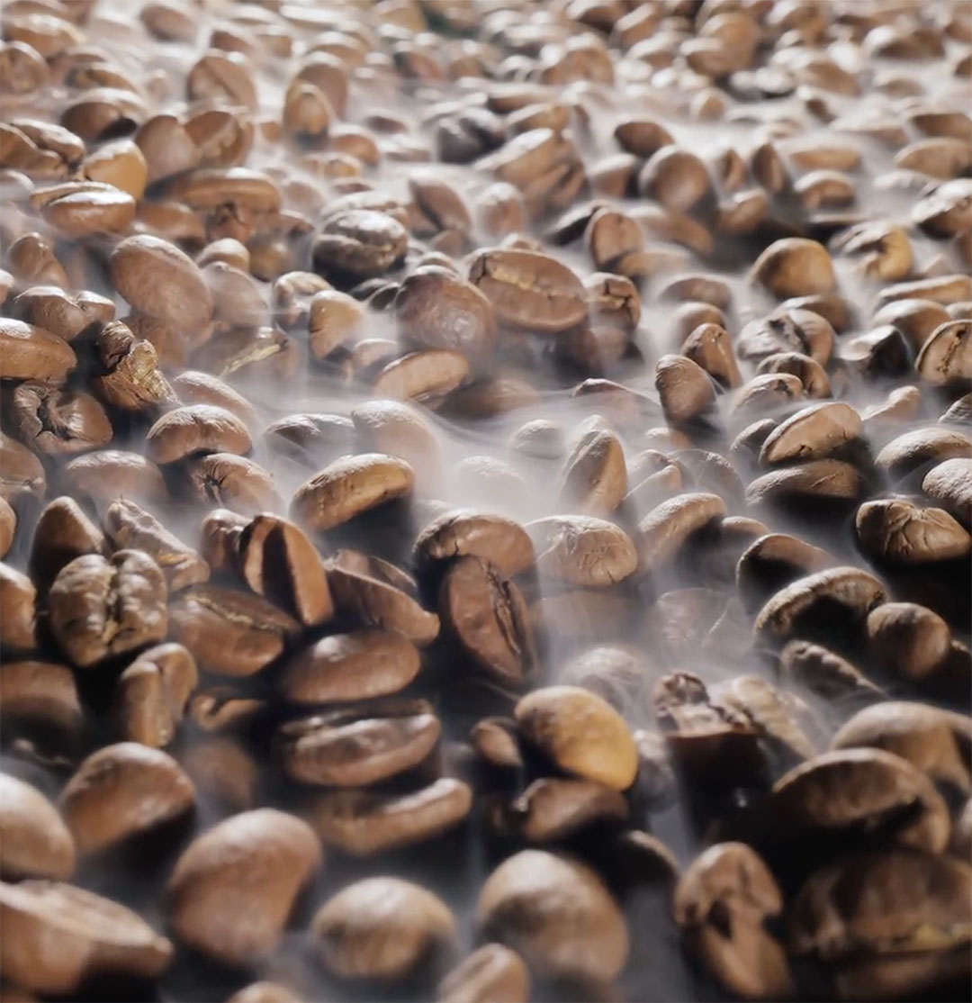 Kline's Espresso Bar